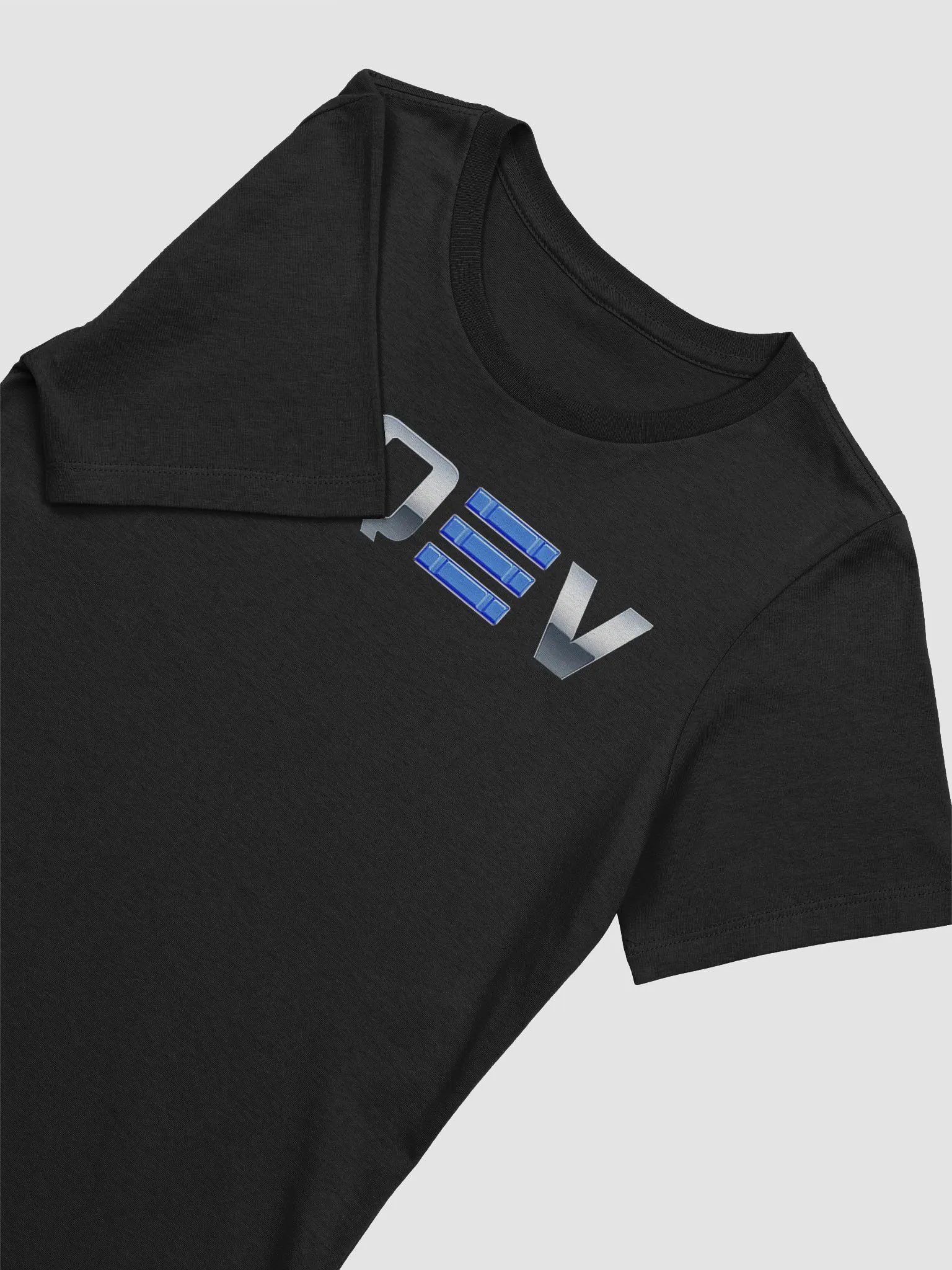 EQEV Tshirt - Womens Relaxed Fit product image (2)