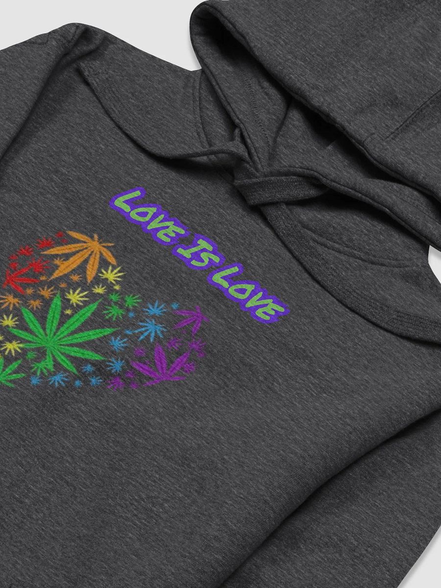 KittyWubsDub 3.0 Hoodie product image (17)