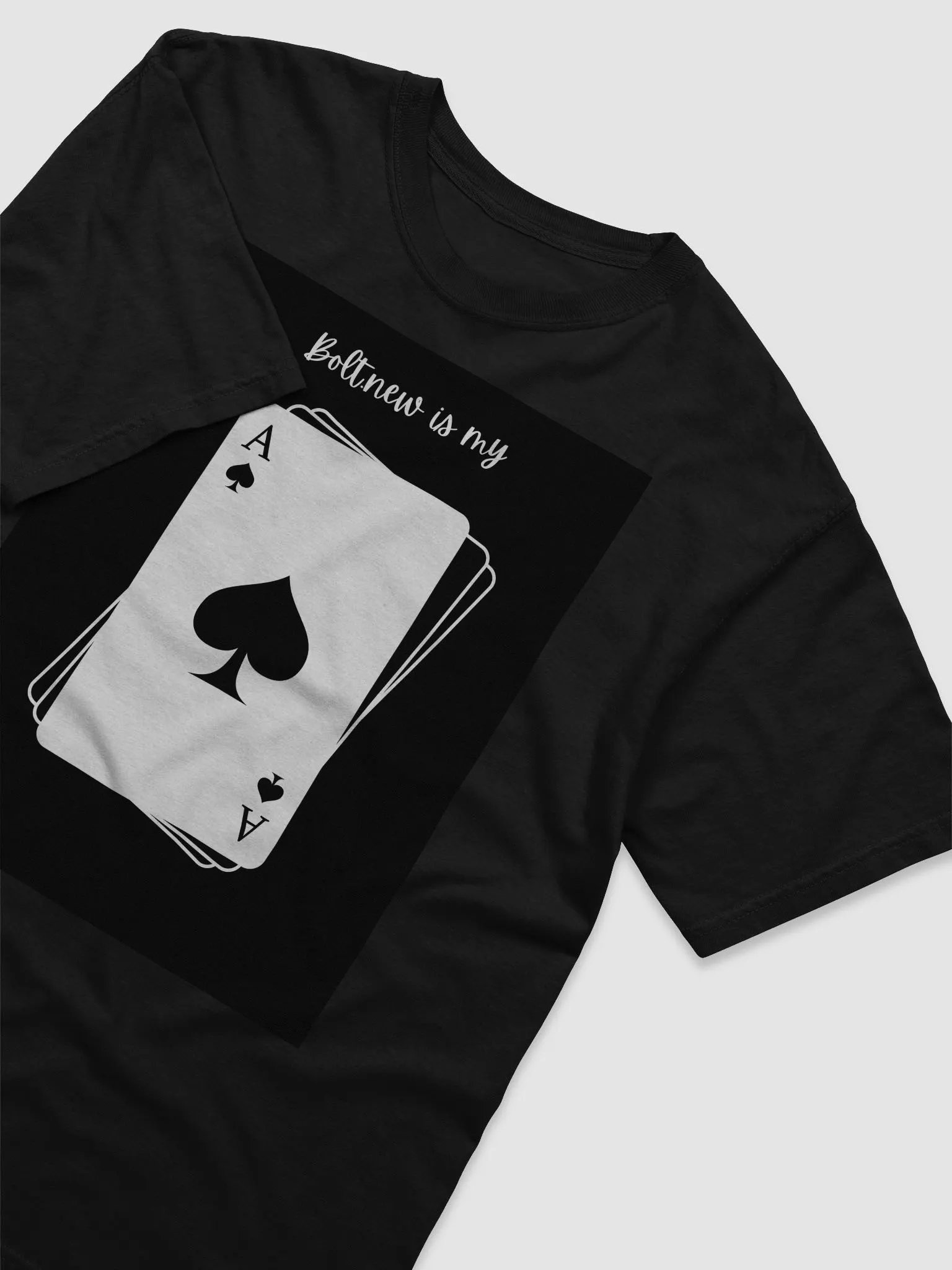 Wes product image (21)