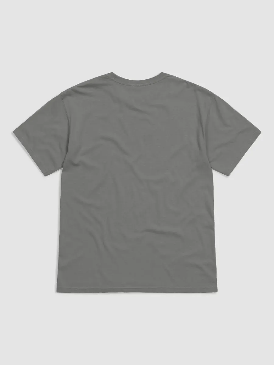 qizai Panda product image (2)