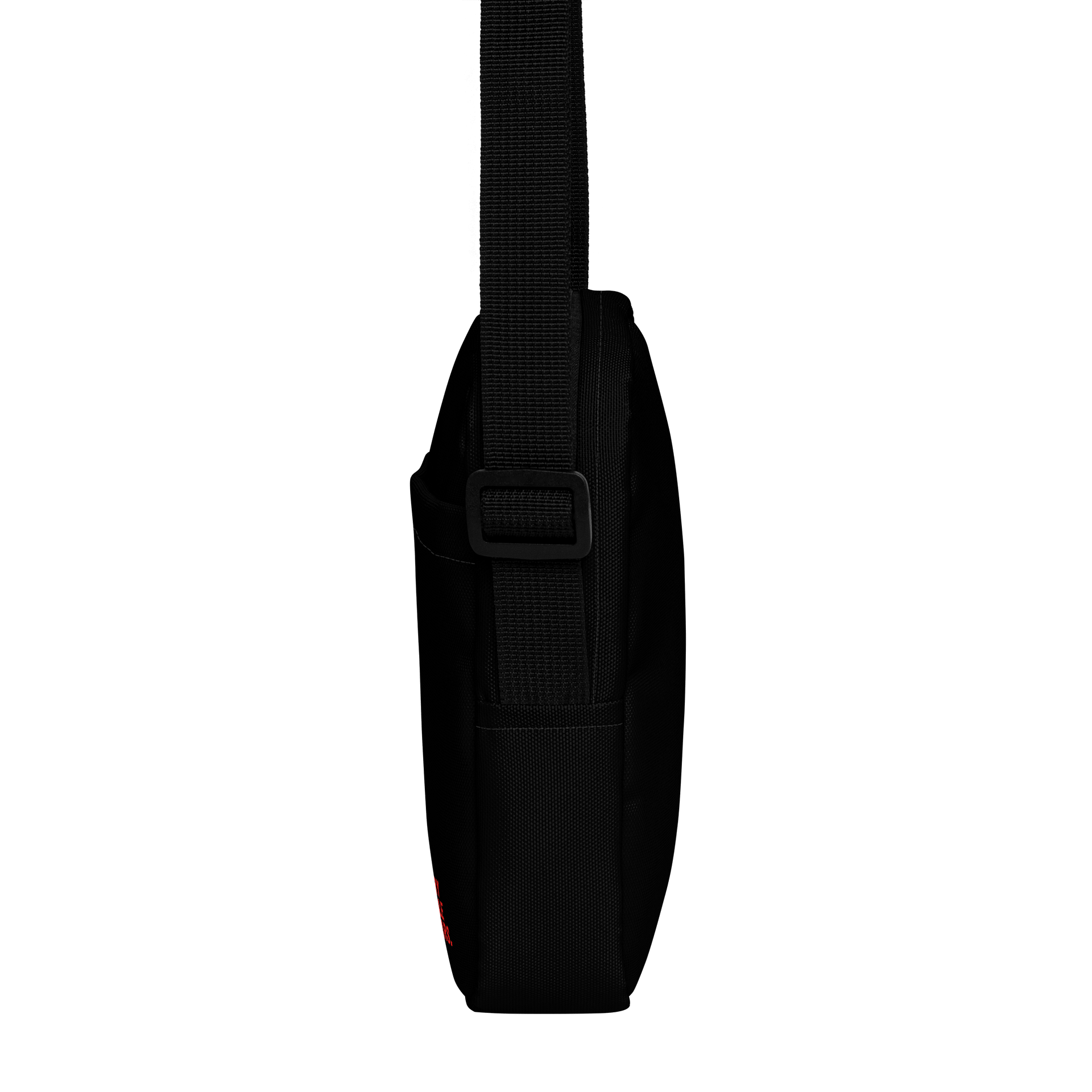 Multi-Utility Guitar Bag product image (2)