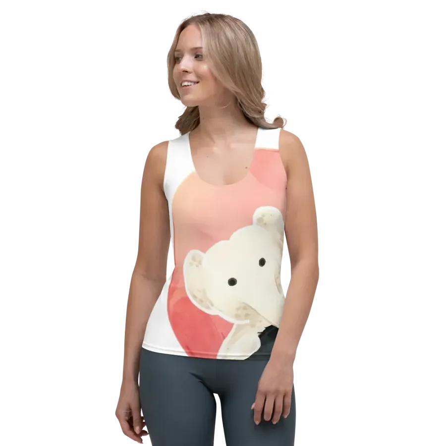 feiyun Panda product image (1)