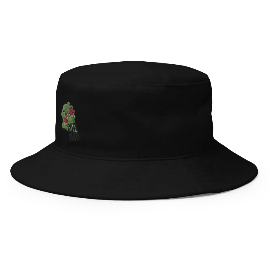cute dino product image (2)