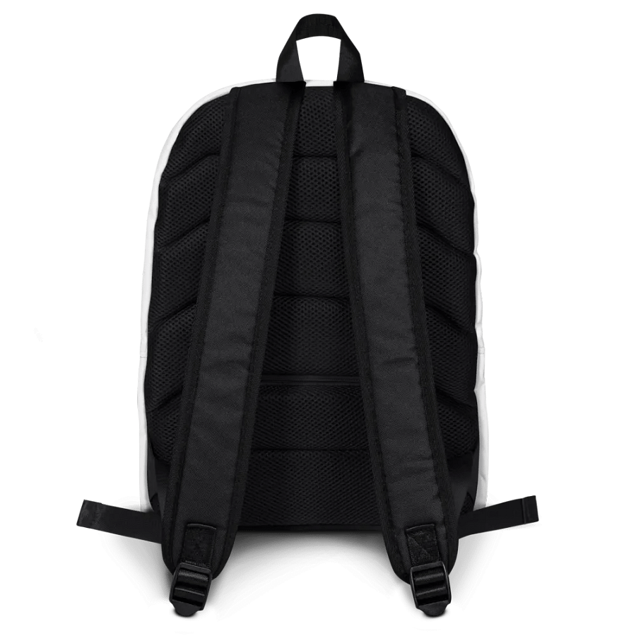 HAPPY product image (3)