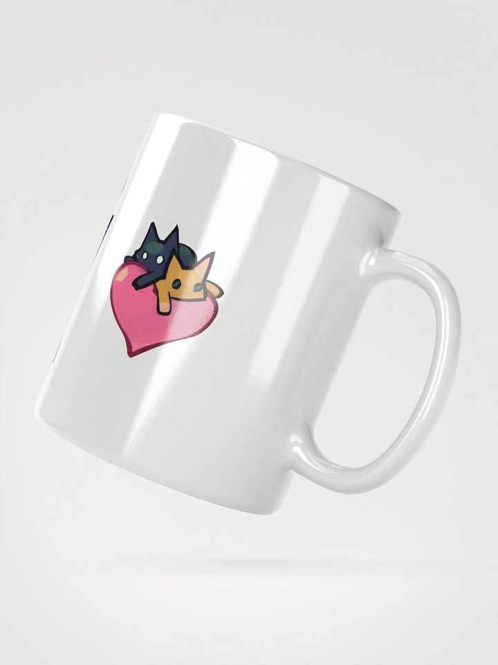 Guitarshreda-Chile-Rocky Mug product image (4)