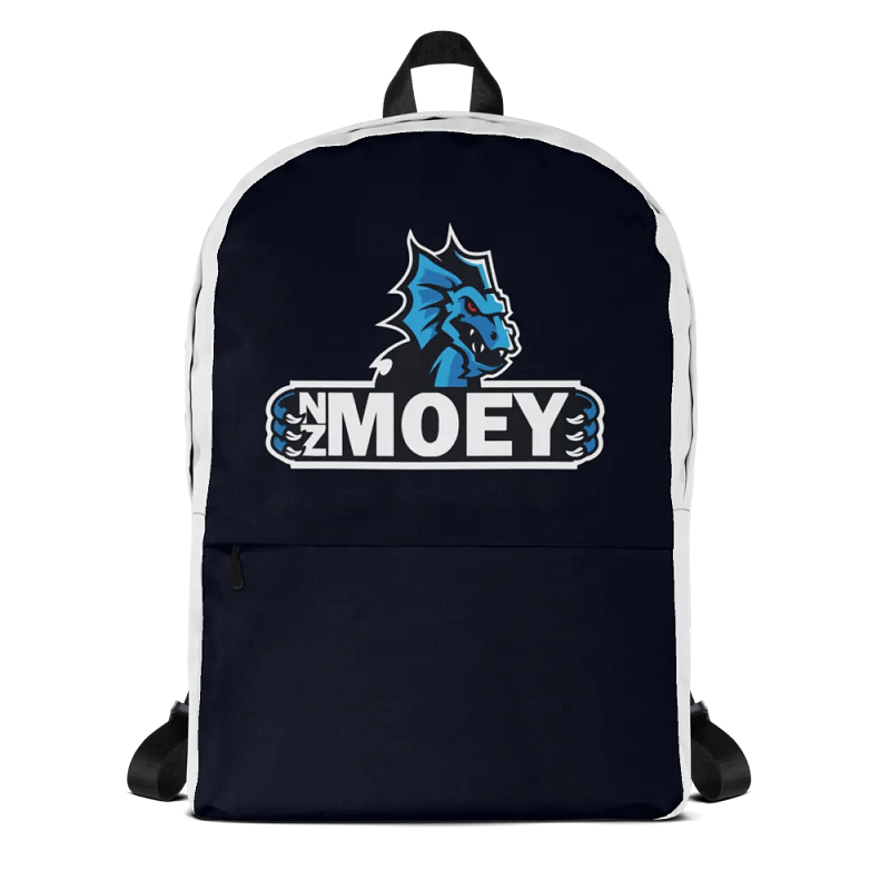 NZMOEY Bag pack
