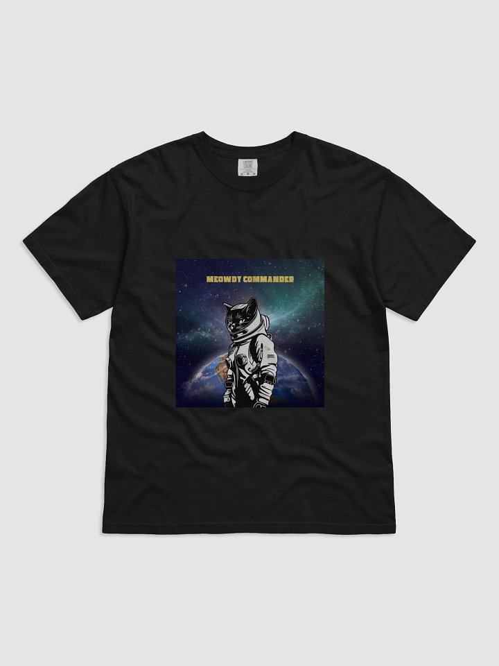Commander product image (4)