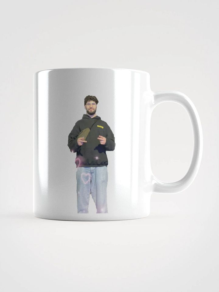 YOU VS YOU product image (1)