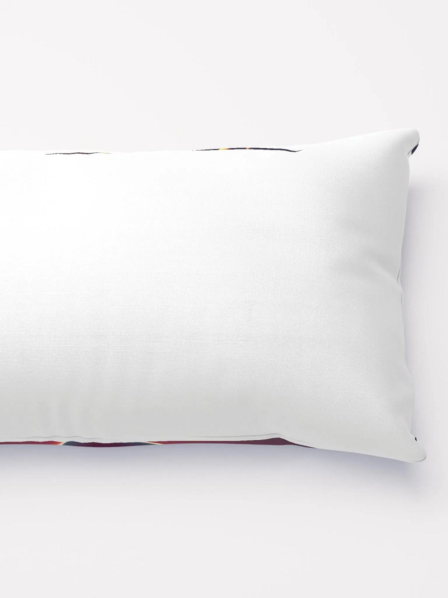 Throw Pillow product image (3)