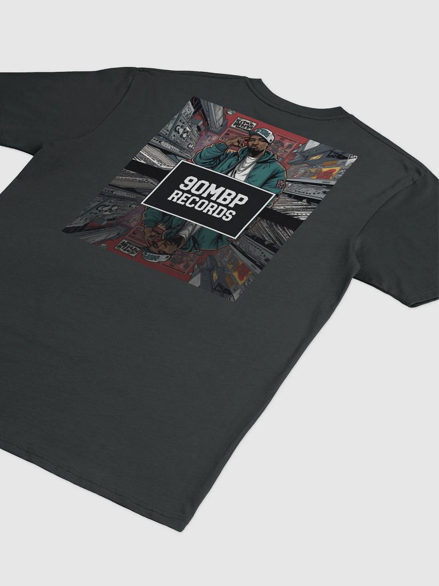 90MBP-FASHION-TSHIRT product image (4)