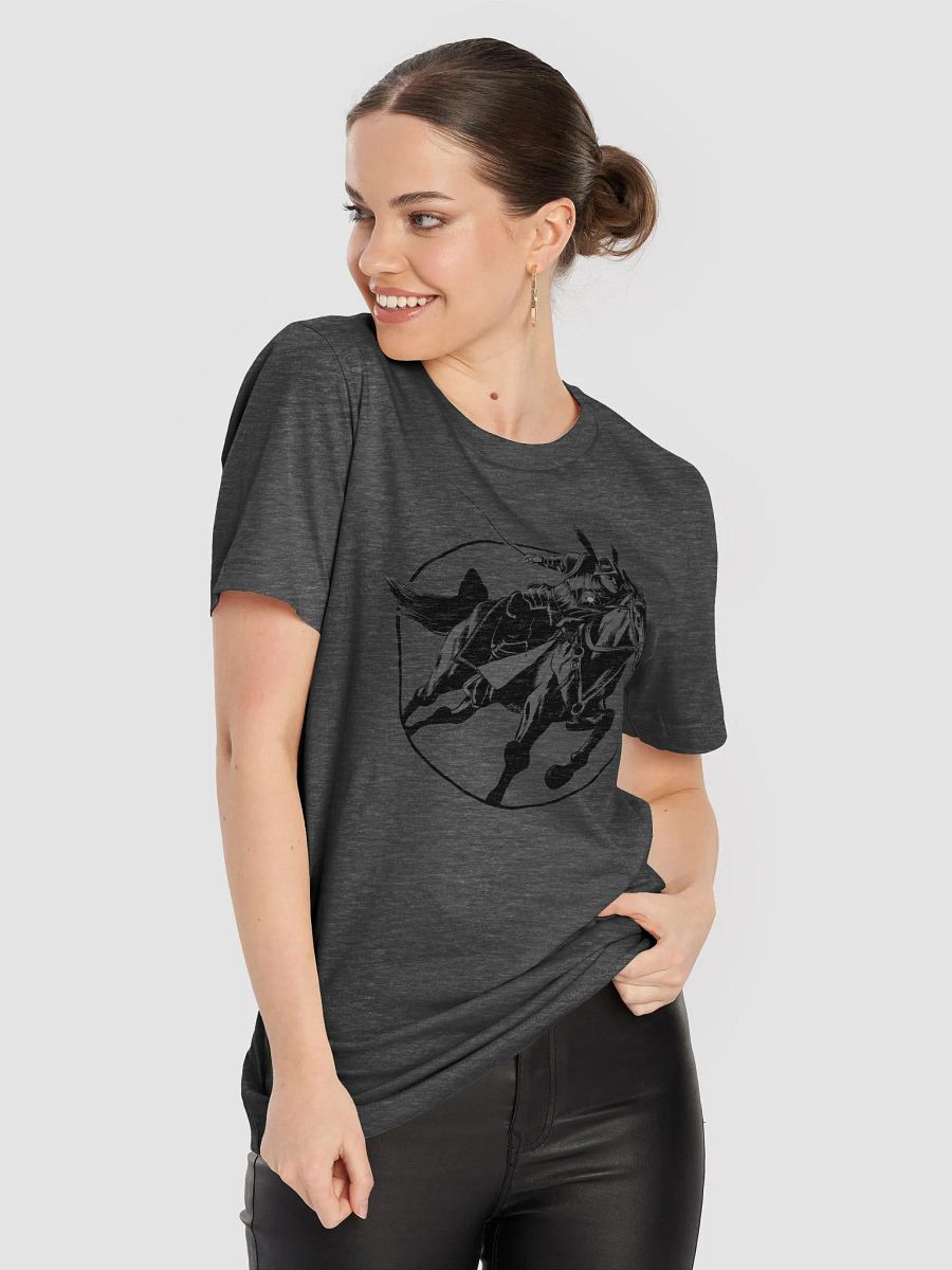 The Black Knight product image (58)