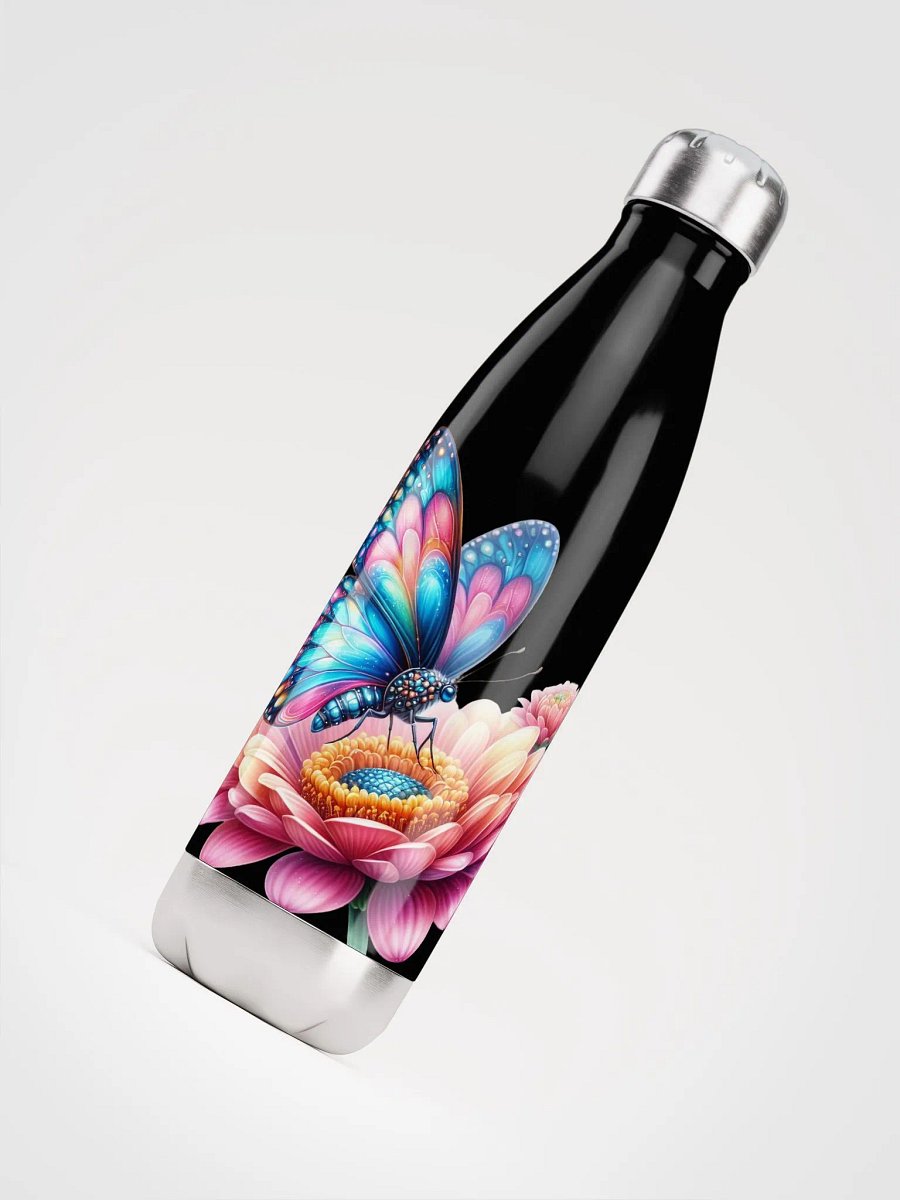 kellytarotusa product image (8)