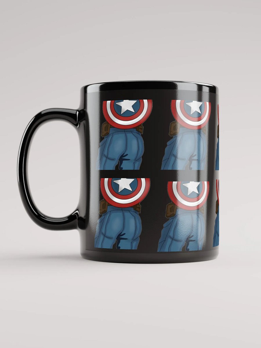America Mug product image (11)