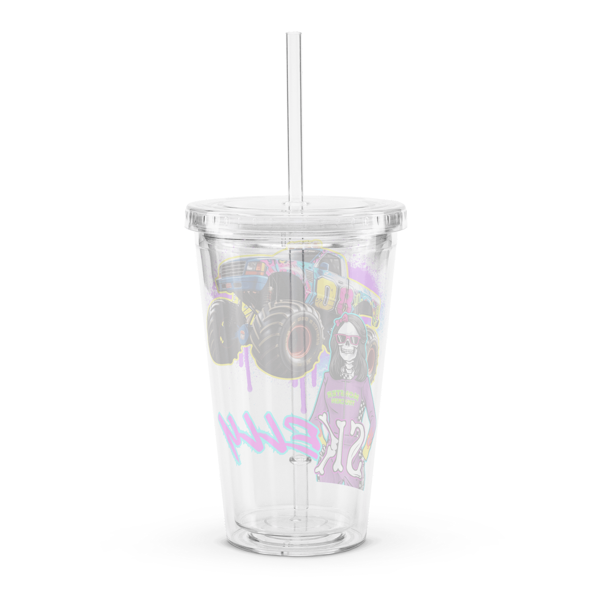 SKelly Cup product image (2)