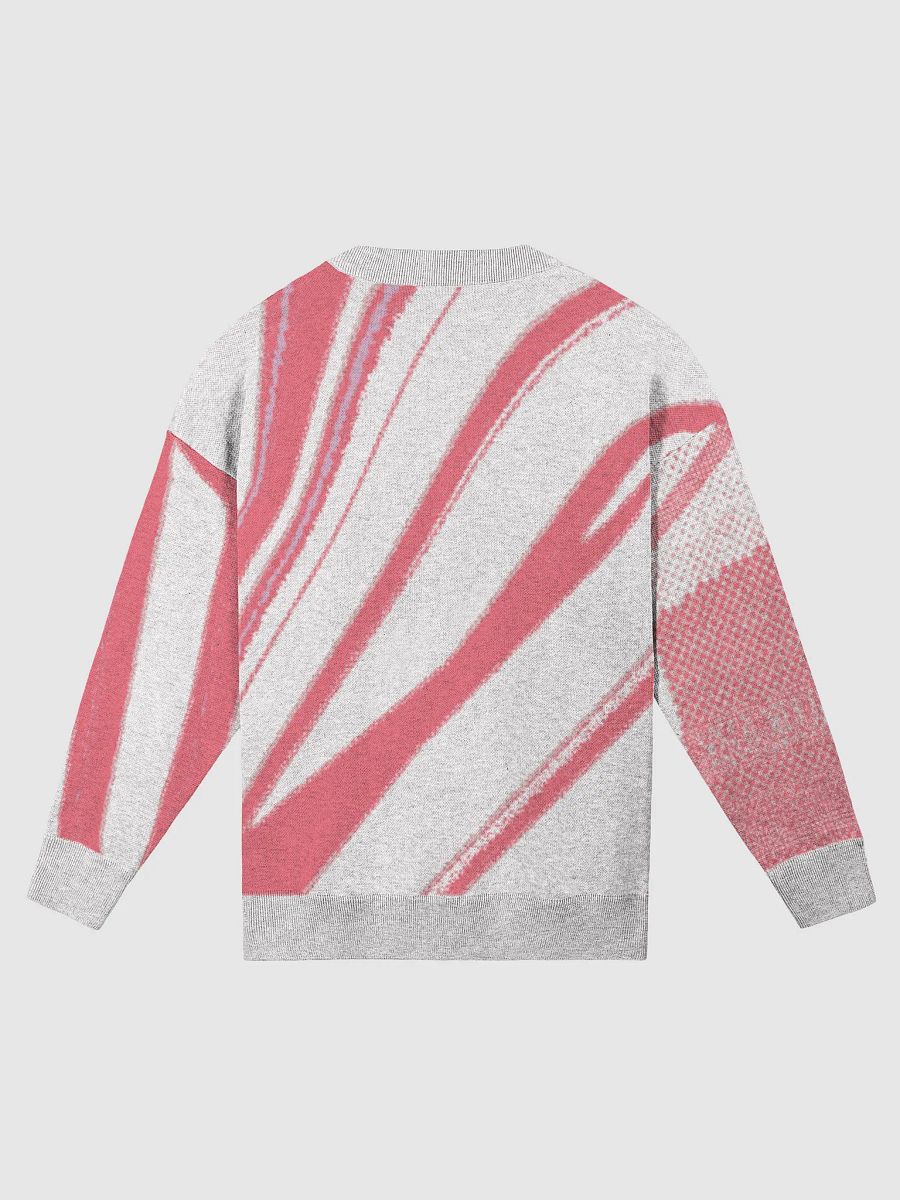 Pinky Sweater product image (2)