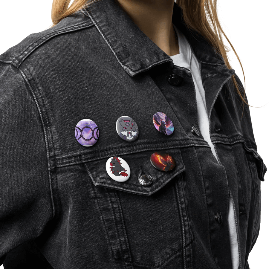 pins product image (17)