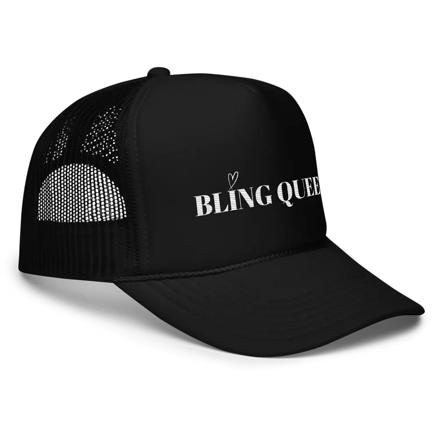 Queen product image (3)