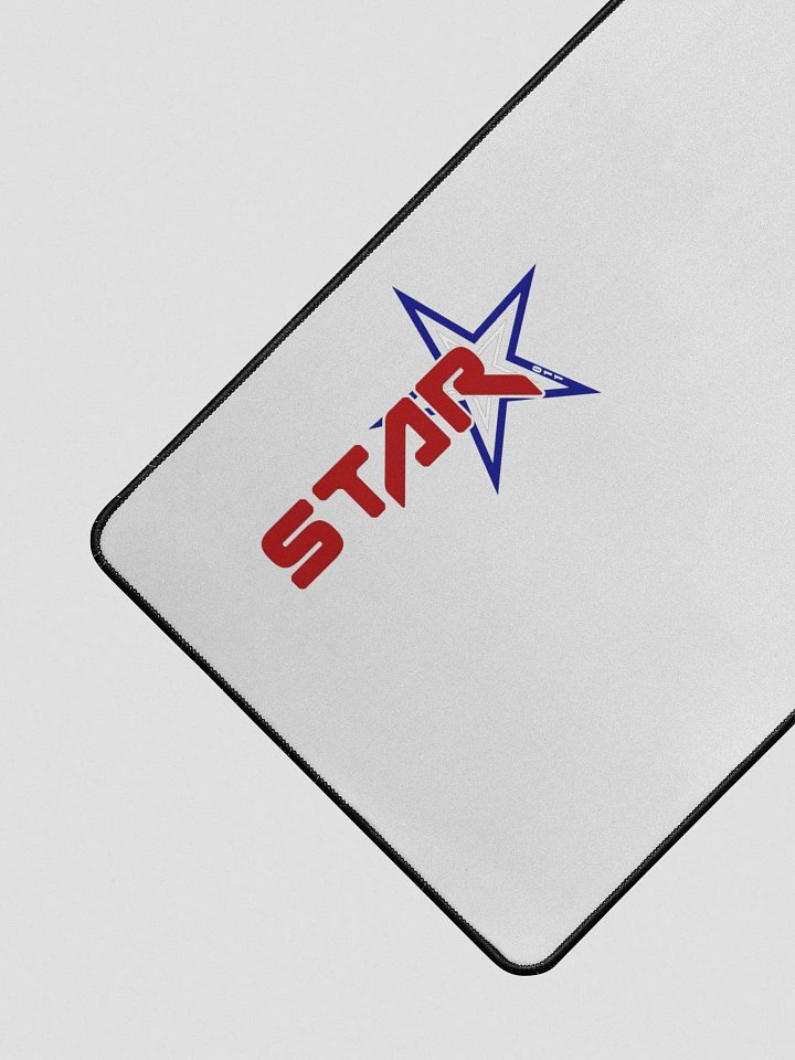 Desk mat product image (2)
