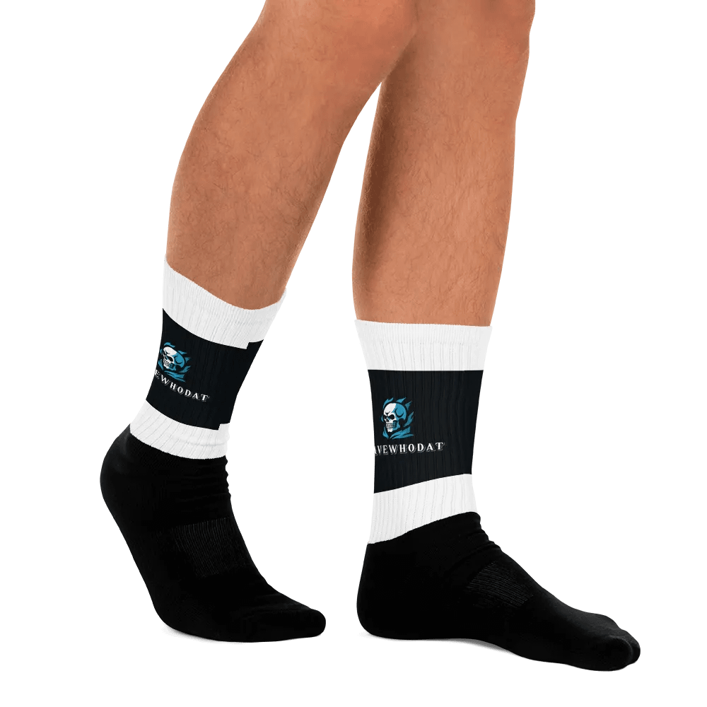 COZY SOCKS product image (11)