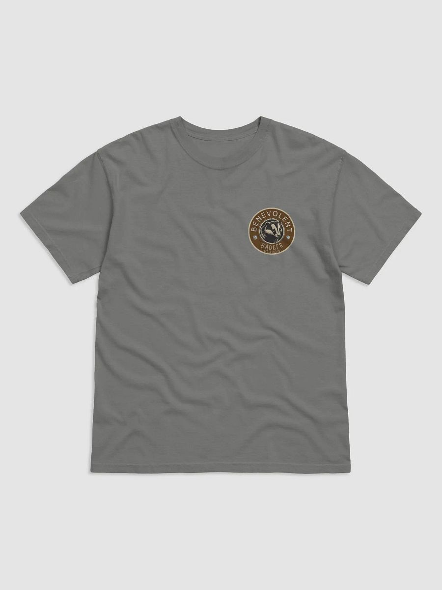 Benevolent Journey T product image (3)