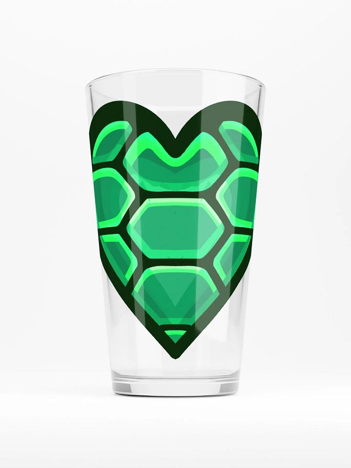 HEART CUP product image (1)