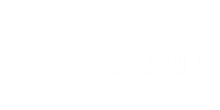 Bamcode