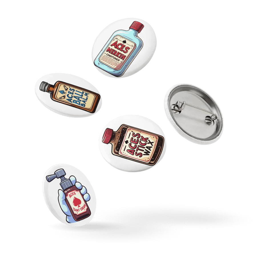 The Spicy Collection product image (14)