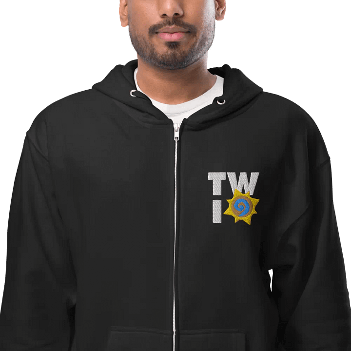 This Week in Sweatshirt product image (1)