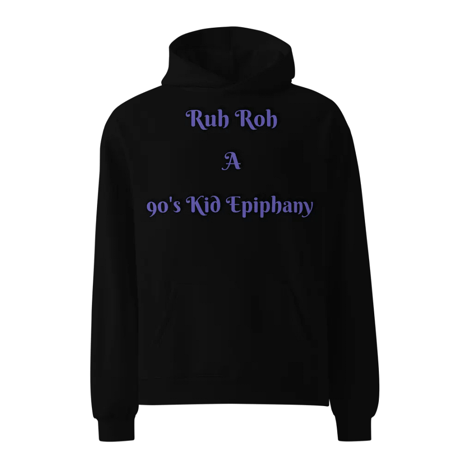 Epiphany product image (1)