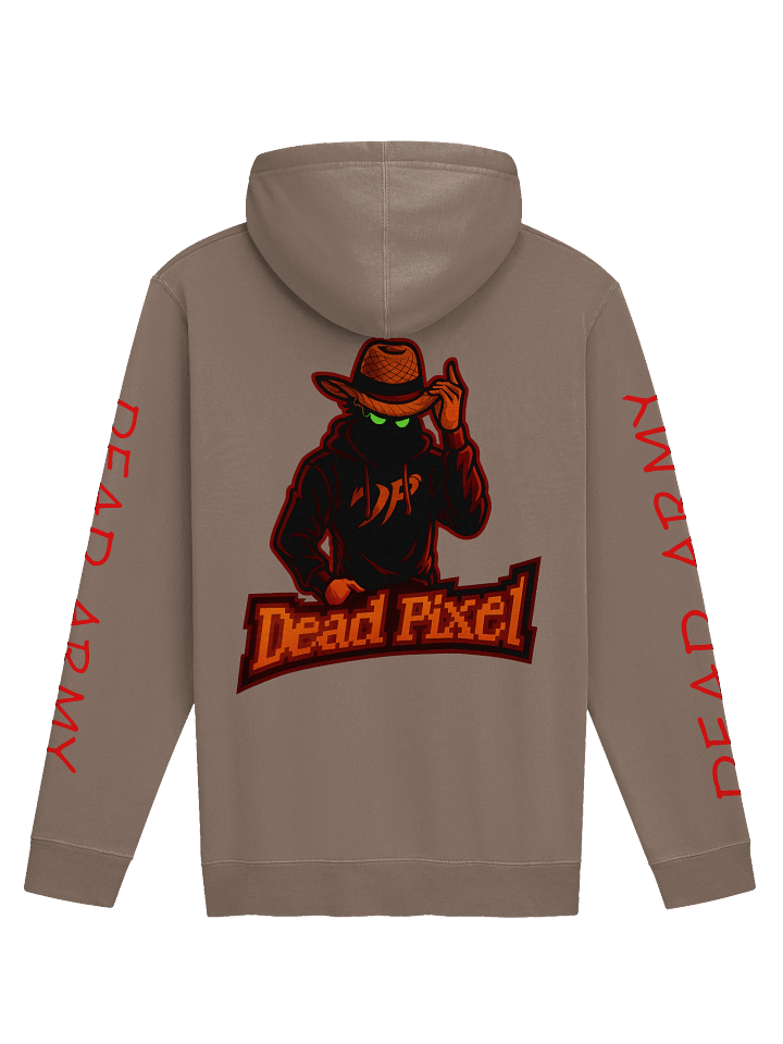HALLOWEEN SWAGGG! product image (2)