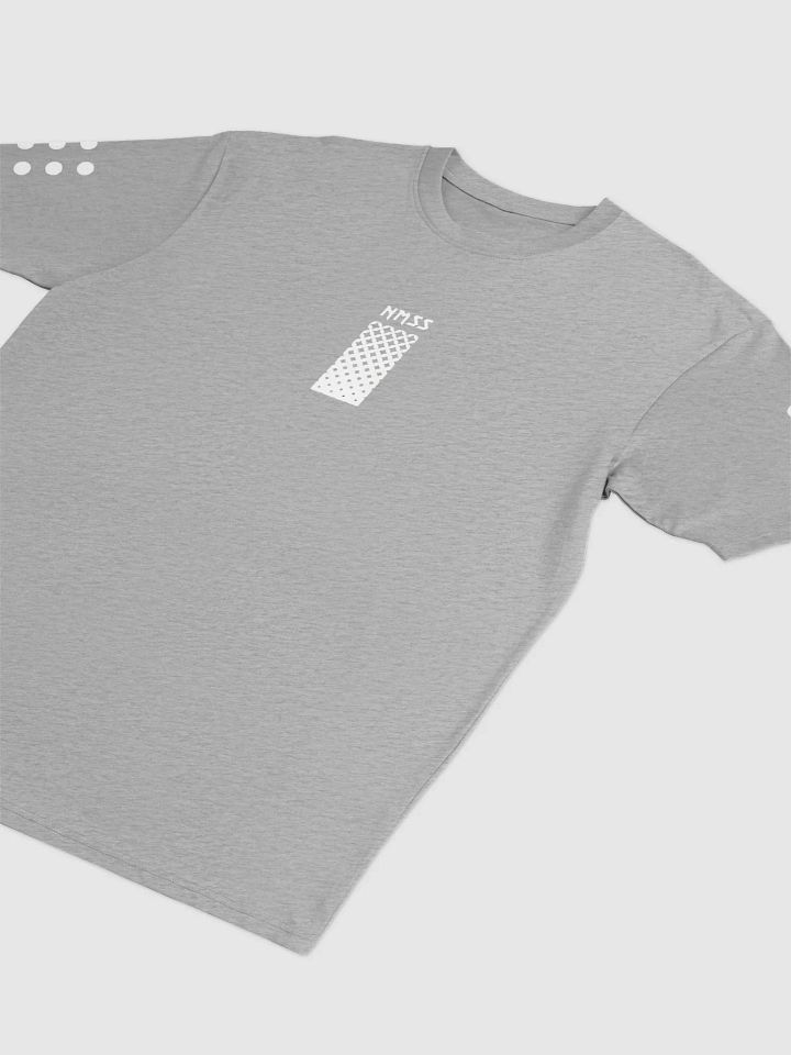 R O I product image (2)