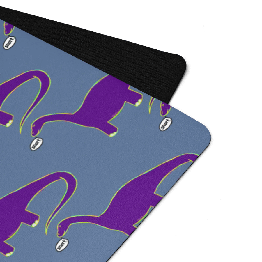 Danielle the Bronto product image (2)