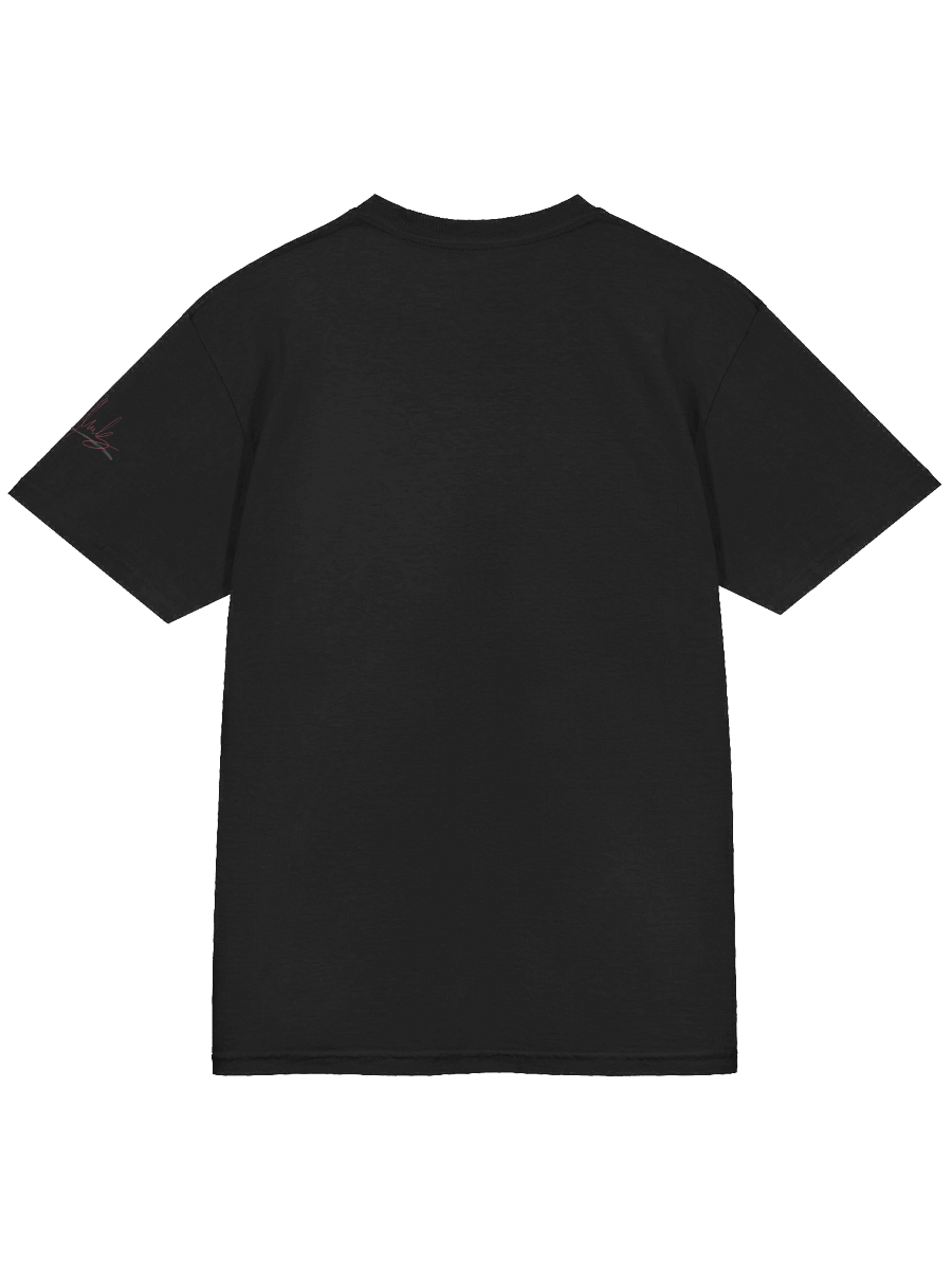 Derp product image (33)
