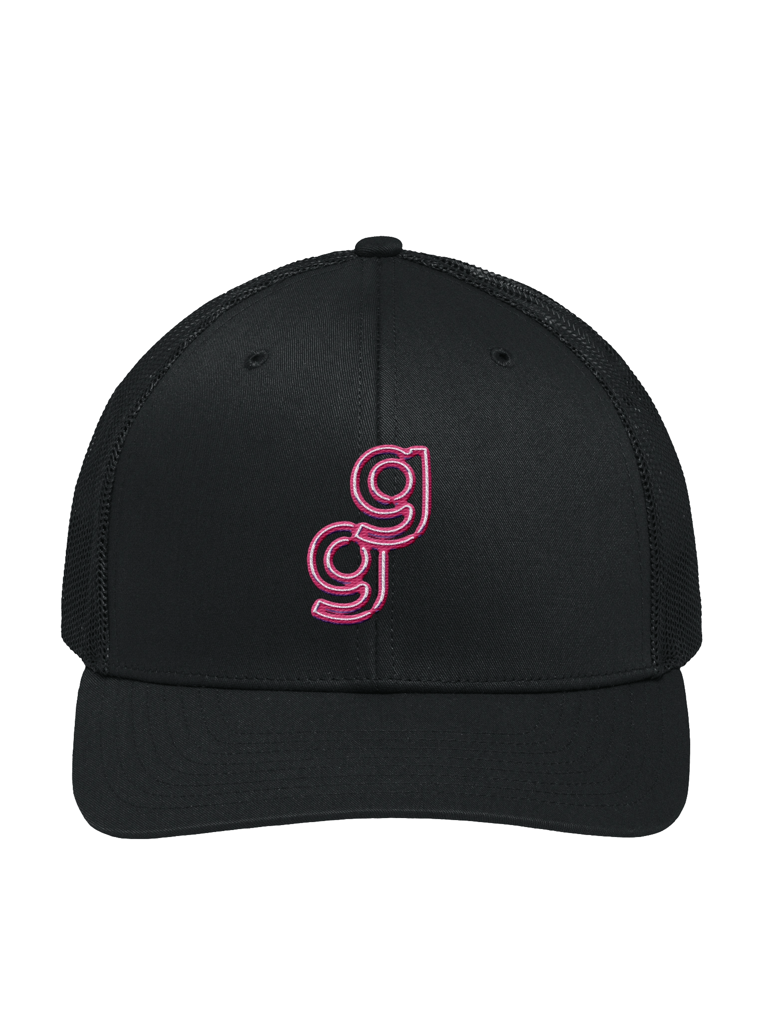 GG Logo Cap product image (1)