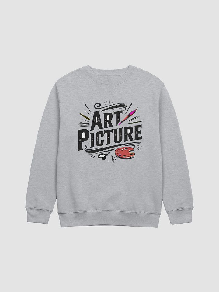 ART PICTURE product image (3)