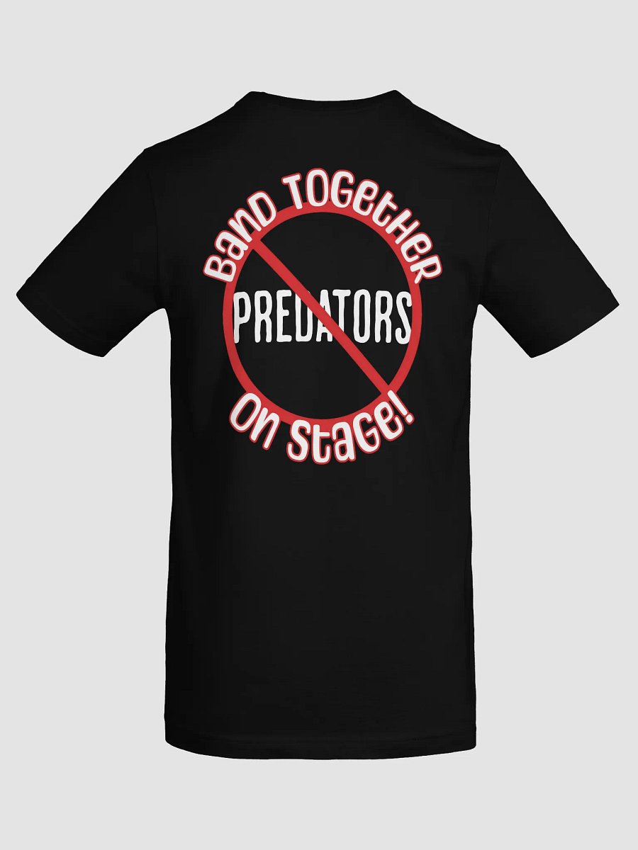 Band Together! (b) product image (6)