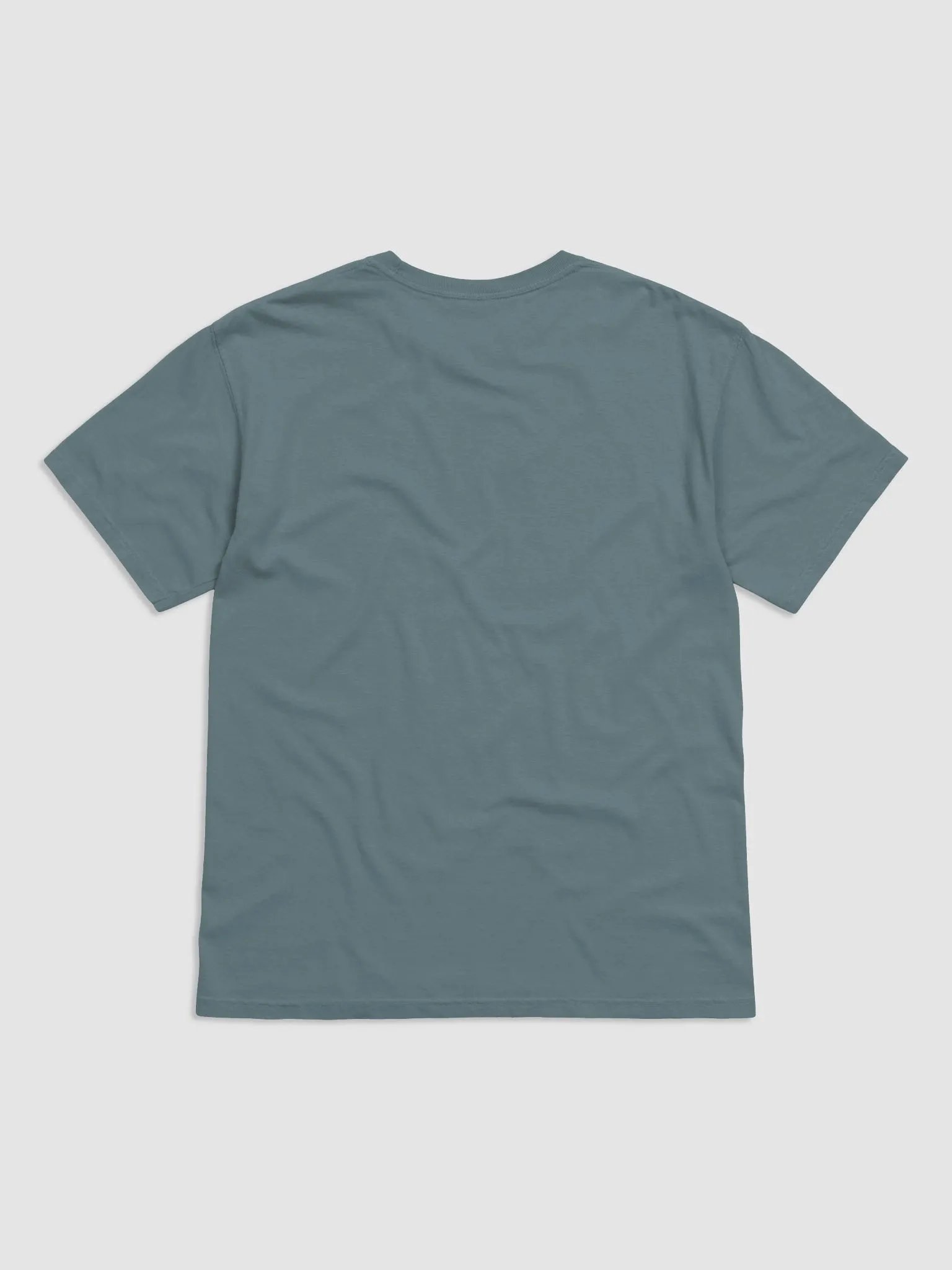 Wired for the Future T-Shirt product image (10)