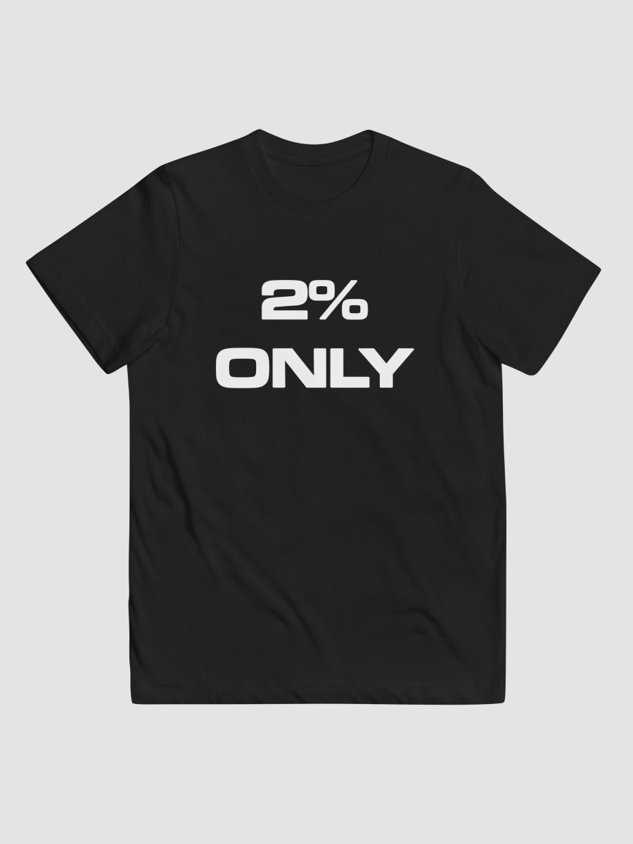 [Dalton Masterson] LAT Youth Jersey T-Shirt LAT 6101 product image (3)