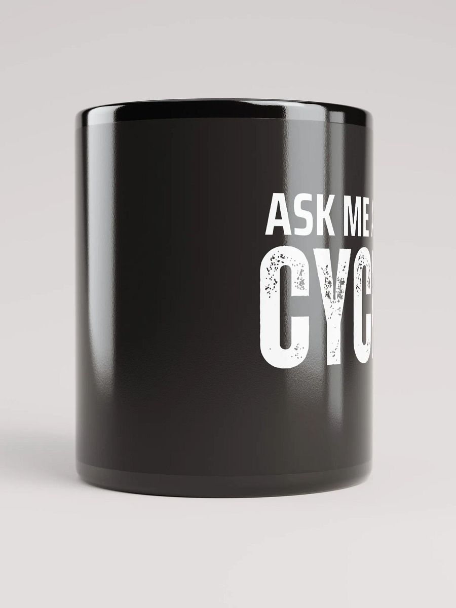 AMAIDY Cycling Mug product image (4)