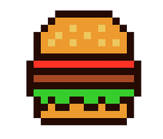 The Bun Hub