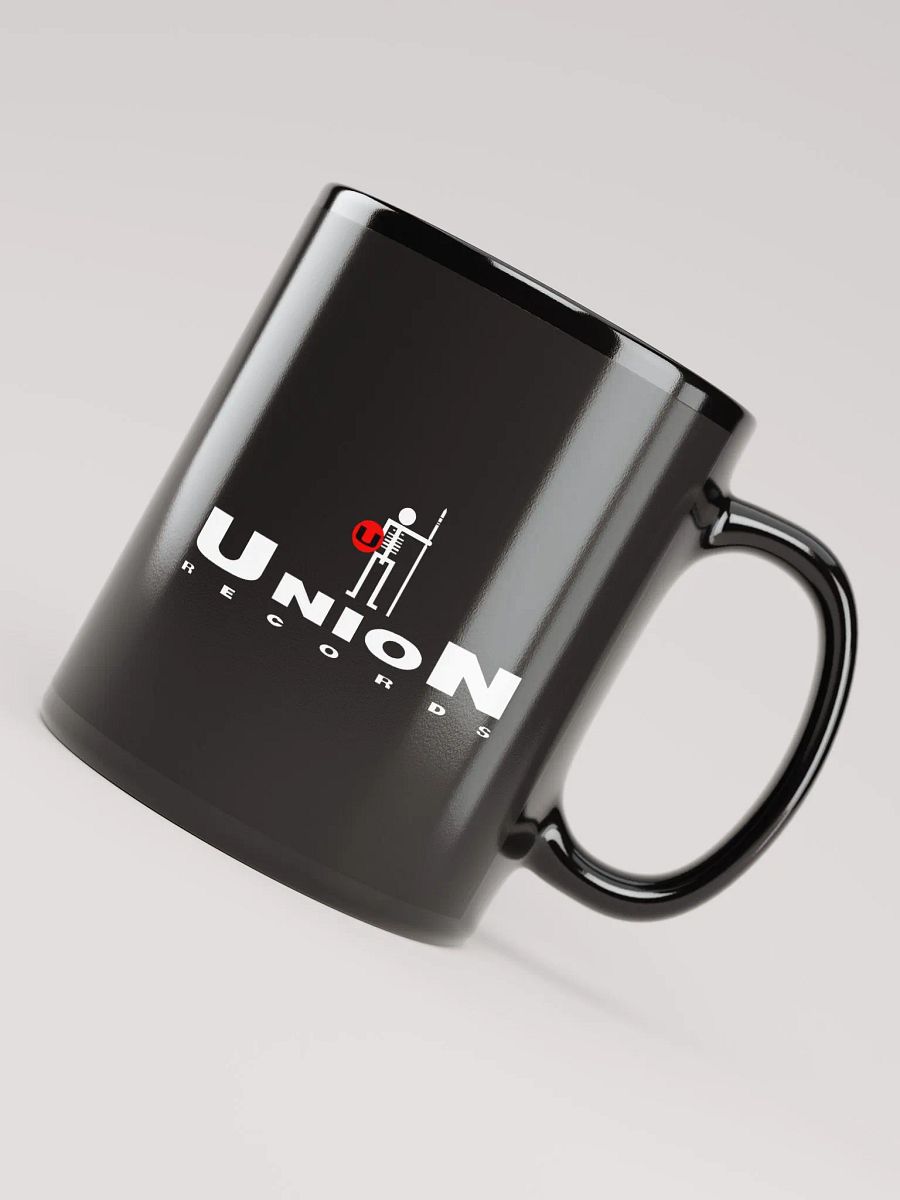 Union product image (8)