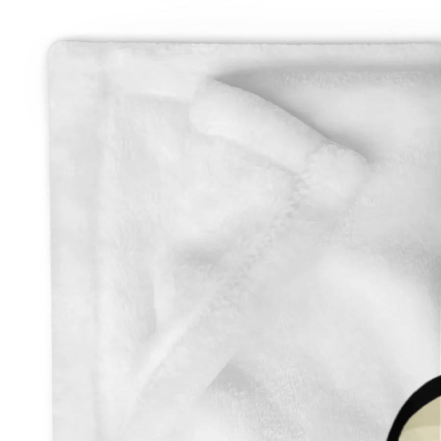 Forbidden Moist Blanket product image (24)