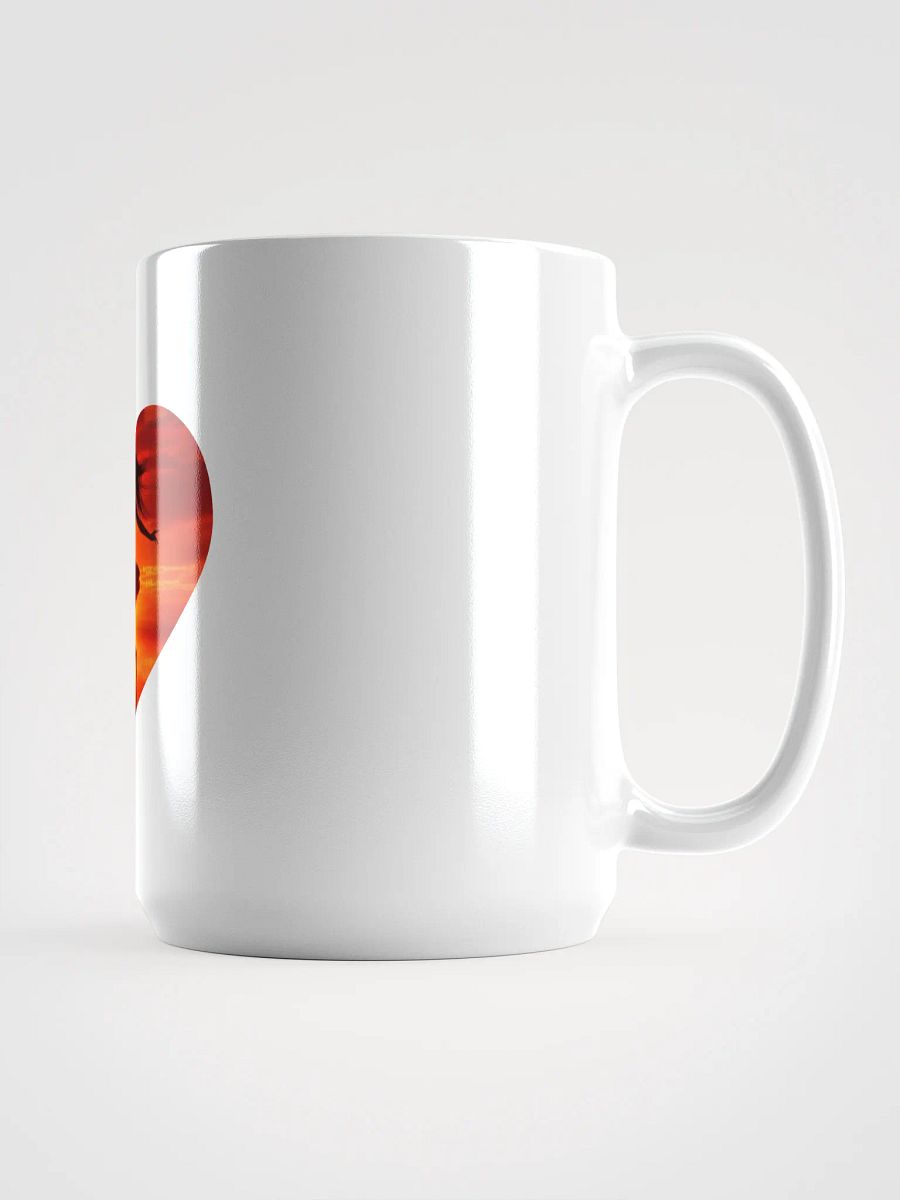 Sunset Dance Mug product image (3)