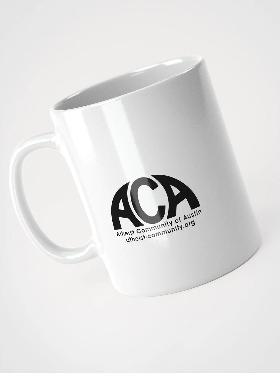 Pride Mug product image (3)