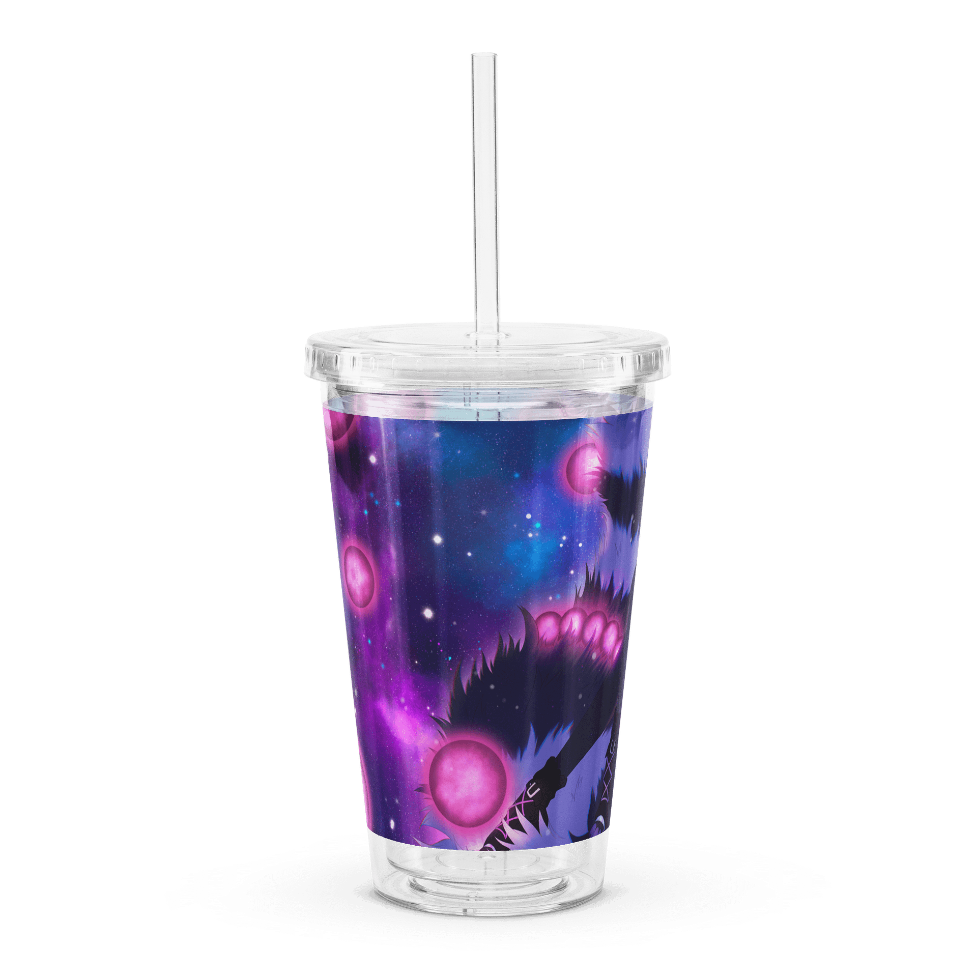 Cosmic Insulated Cup! product image (3)