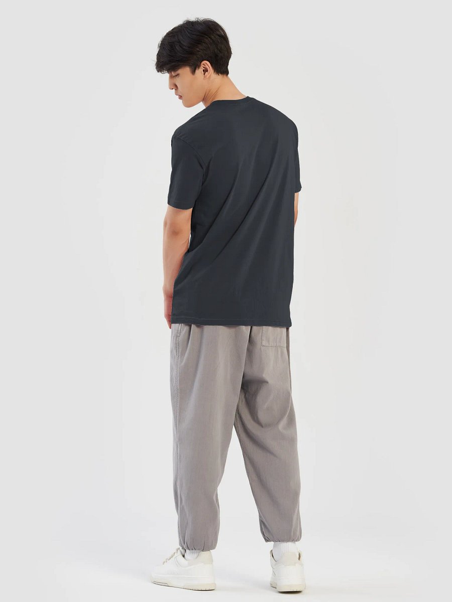 DudesAmonsteR Frank N Flames product image (52)