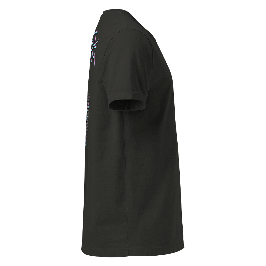 Lynxra Oversized Shirt product image (12)