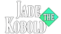 Jade the Kobold