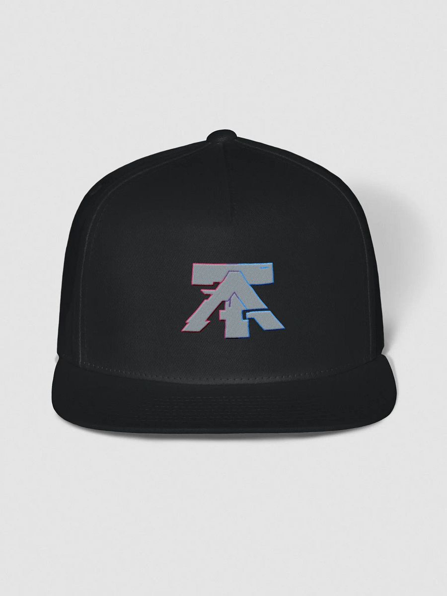 TA 2.0 Snapback product image (6)