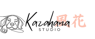 Kazahana STUDIO